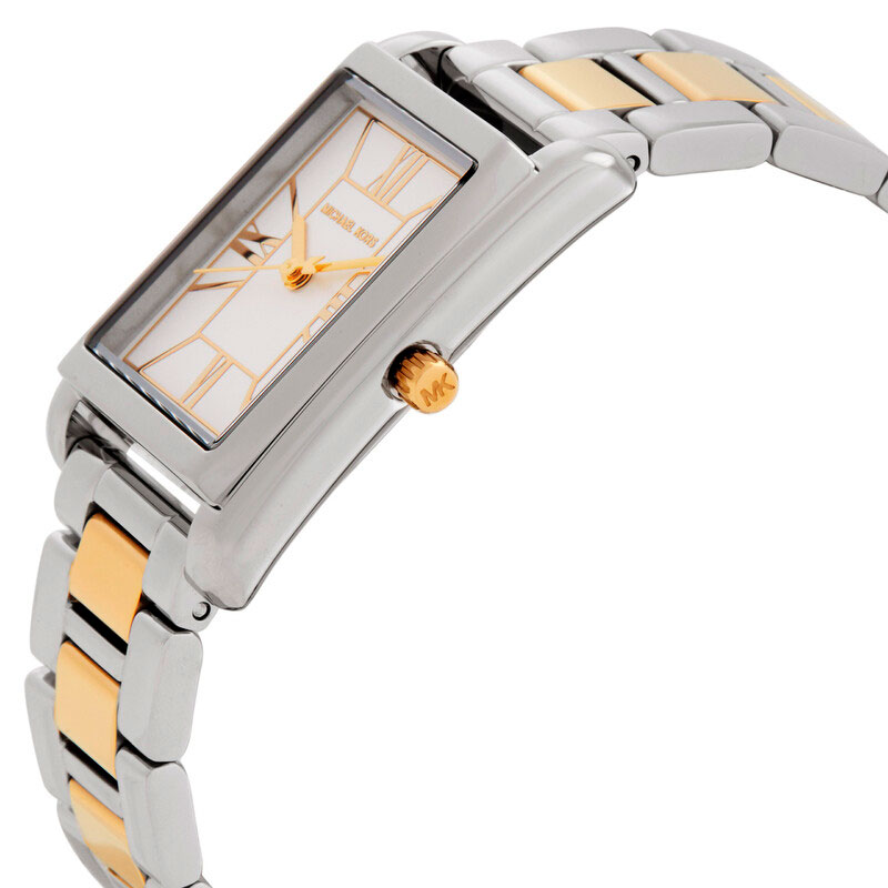 Michael Kors MK4967